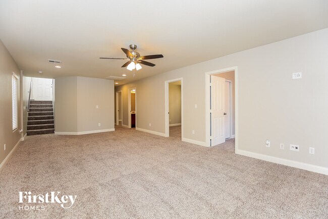 Building Photo - 10138 Sequoia Canyon Pl