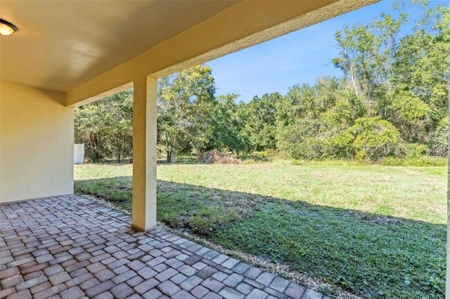 Building Photo - 2507 Monaco Cove Cir