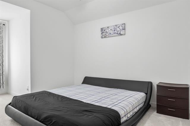 Building Photo - 1255 Sumner St