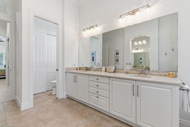 Building Photo - 18610 Verona Lago Dr