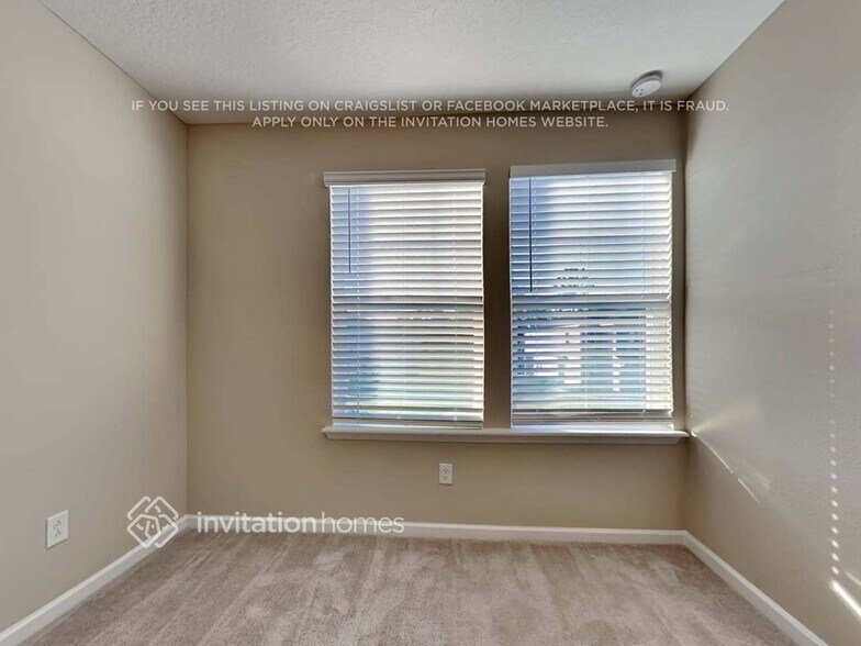 Building Photo - 679 Cherry Ridge Dr