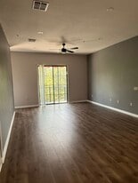 Building Photo - 3712 Avalon Park E Blvd