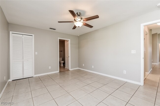 Building Photo - 219 SE 20th St