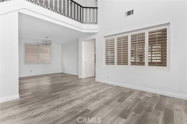 Building Photo - 11134 St Tropez Dr