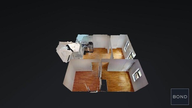 Building Photo - 441 W 51st St