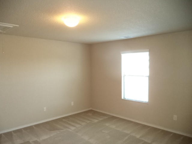 Building Photo - 12311 Turchin Dr