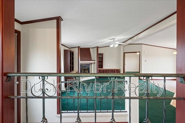 Building Photo - 2588 Johnson Creek Rd