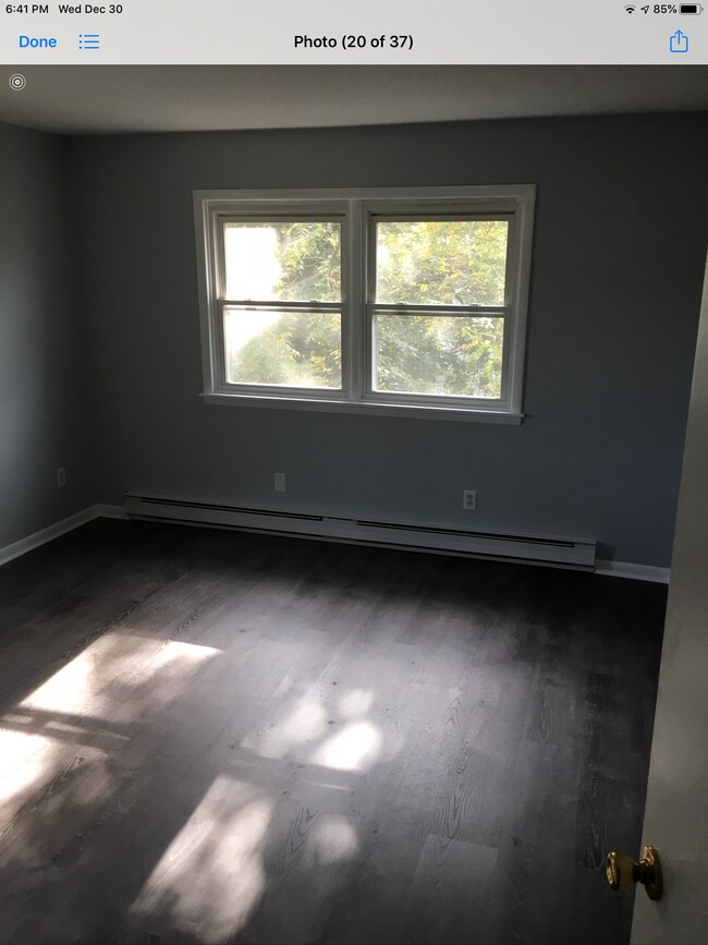 277 Spring St 277 Spring St Newton NJ 07860 Apartment Finder