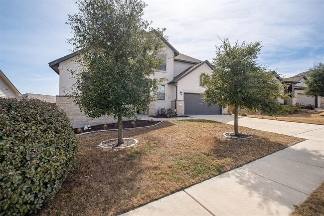 Building Photo - 259 Silver Pass