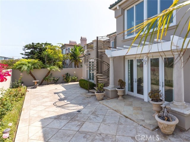Building Photo - 413 Paseo De La Concha