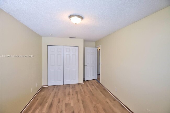 Building Photo - 6161 NW 58th Way