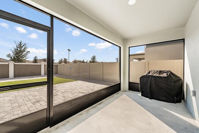 Building Photo - 11298 Radiant Shr Lp