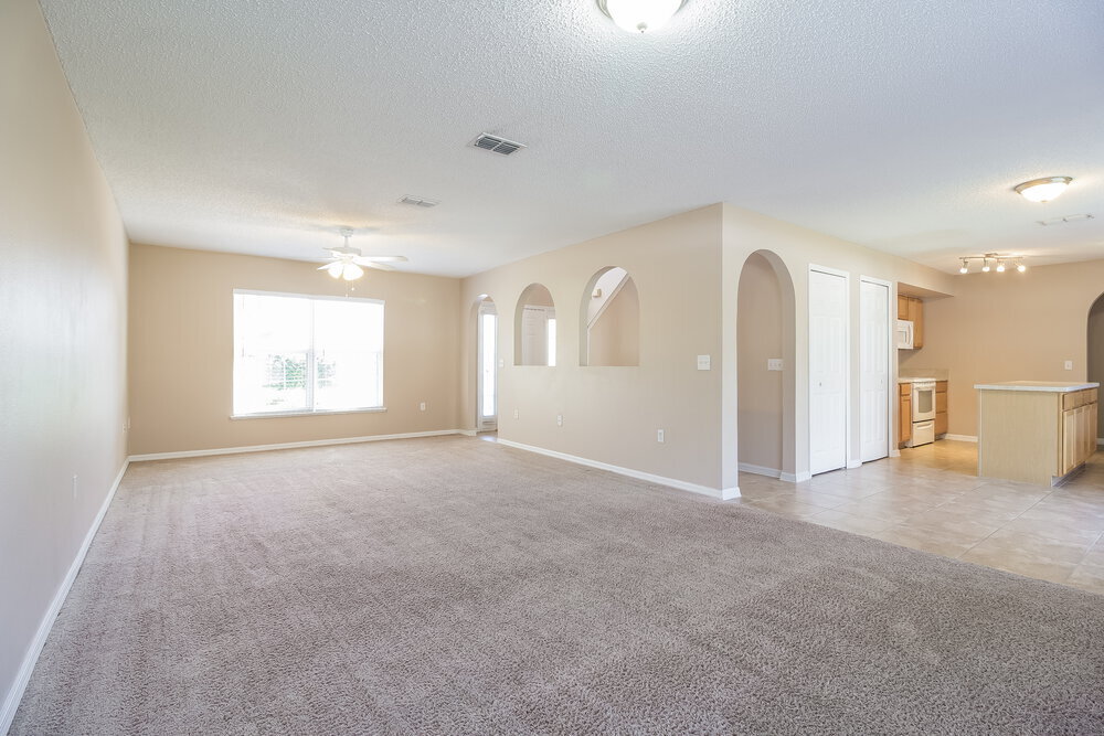 Building Photo - 1113 Benan Ct