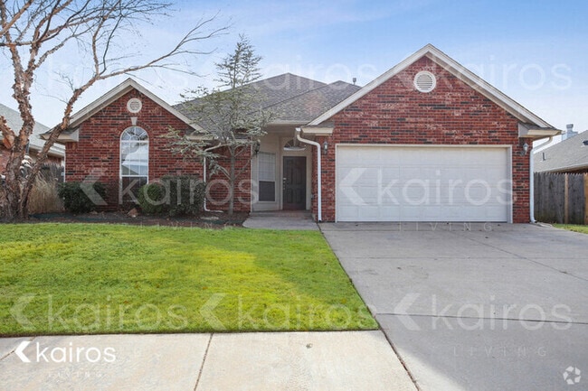 Building Photo - 1216 SW 129th St