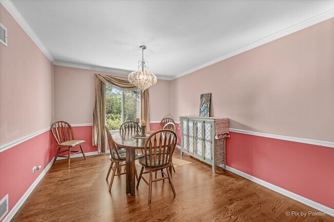 Building Photo - 39867 N Harbor Ridge Dr