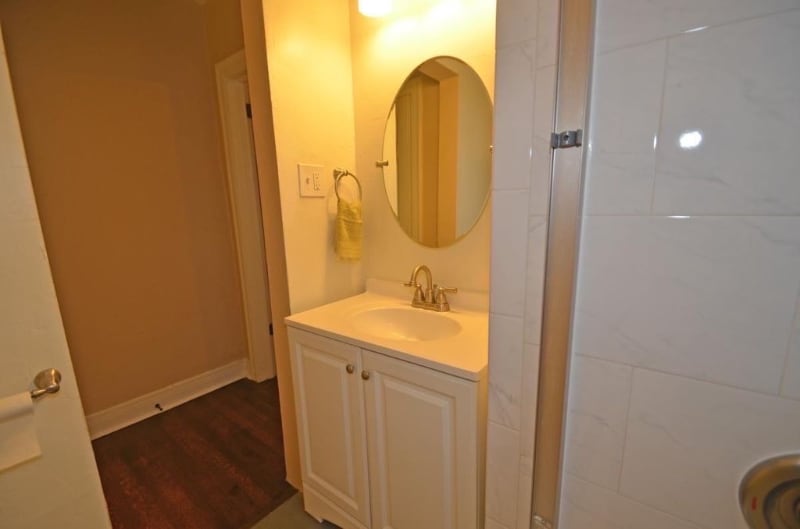 Building Photo - 234 Spring St