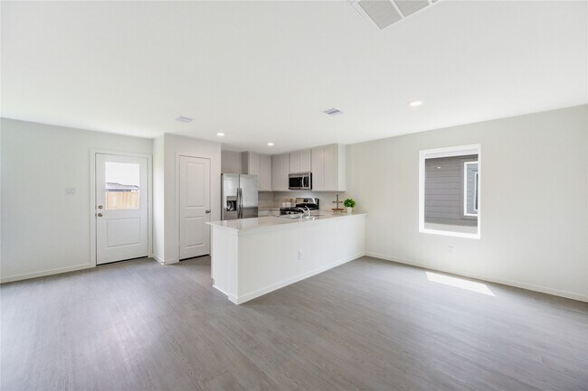 Building Photo - 10824 Red Orchid Dr