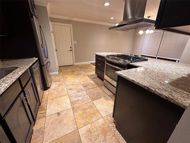 Building Photo - 3130 St Croix Dr