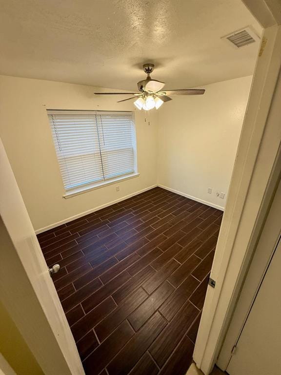 Building Photo - 18611 Bridoon Dr