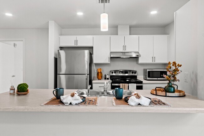 Building Photo - Berkshire Ashwaubenon