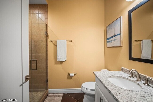 Building Photo - 21460 Strada Nuova Circle