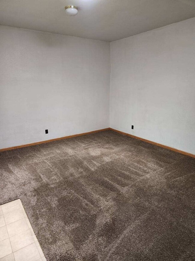 Building Photo - The Dentist Building