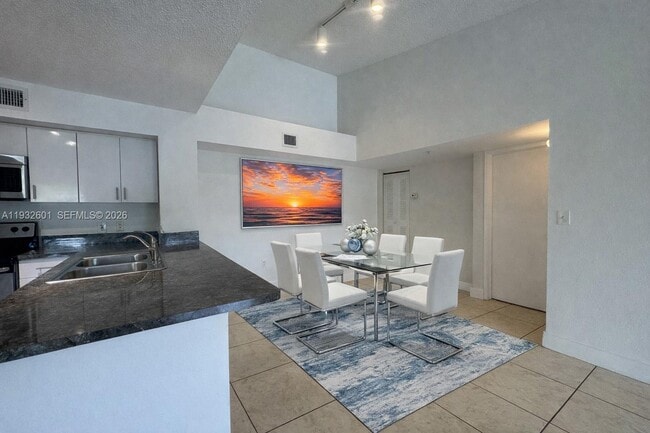 Building Photo - 4370 NW 107th Ave