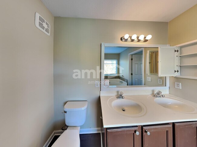 Building Photo - 10054 Brandsteade Ct