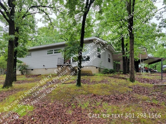 Building Photo - 27 Westmont Cir