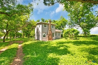 Building Photo - 21702 Farm to Market 580