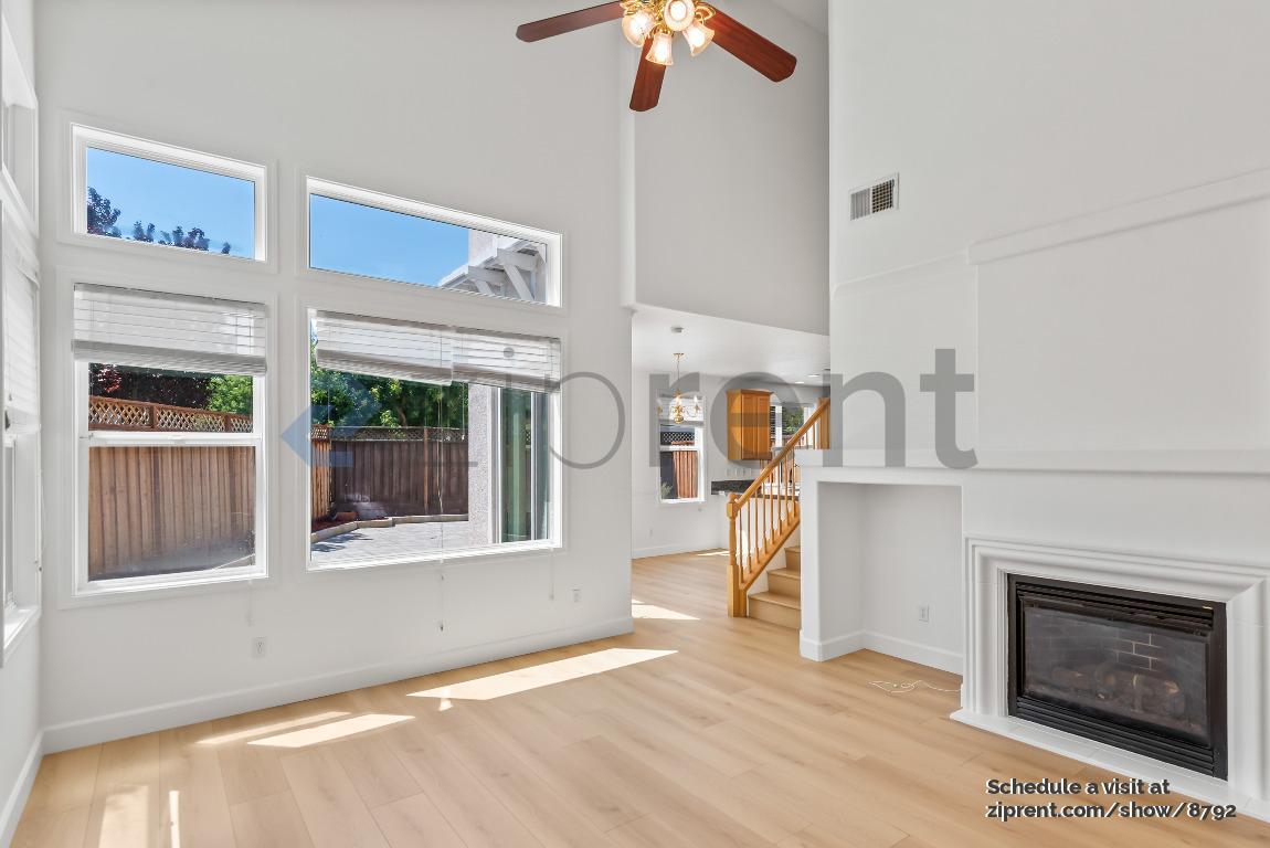 Building Photo - 4222 Talle Way