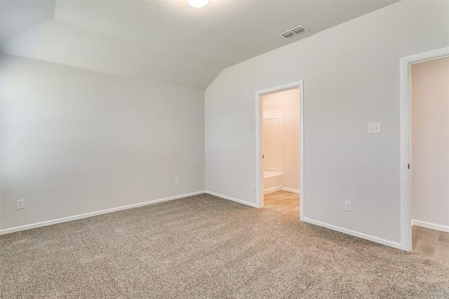 Building Photo - 9209 Herringbone Dr