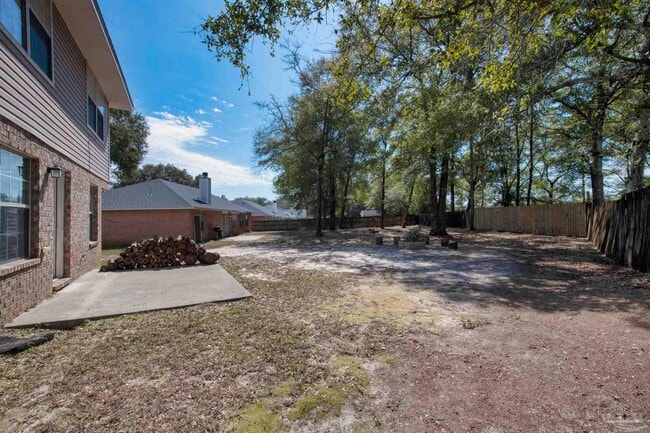 Building Photo - 6707 Cedar Ridge Cir