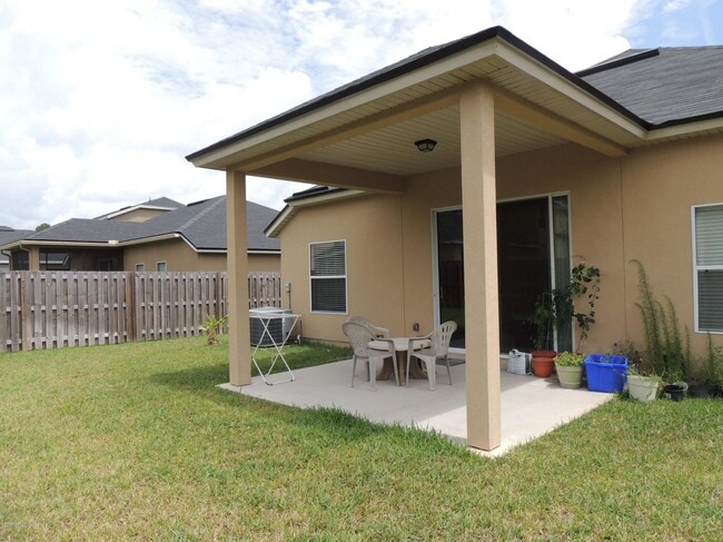 Building Photo - 534 Arborwood Dr