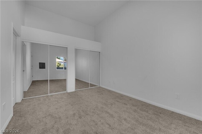 Building Photo - 700 Carnegie St