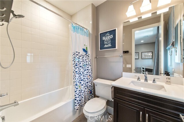 Building Photo - 56 Dunmore