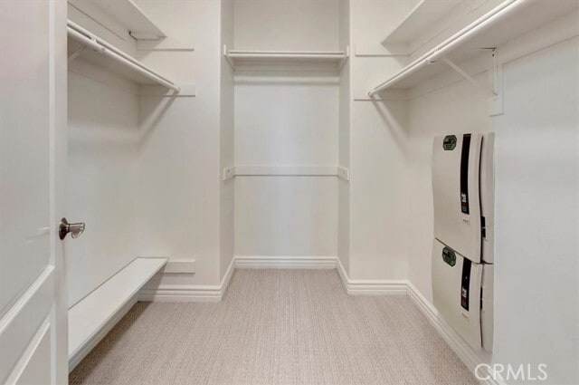 Building Photo - 2 La Salle Lane