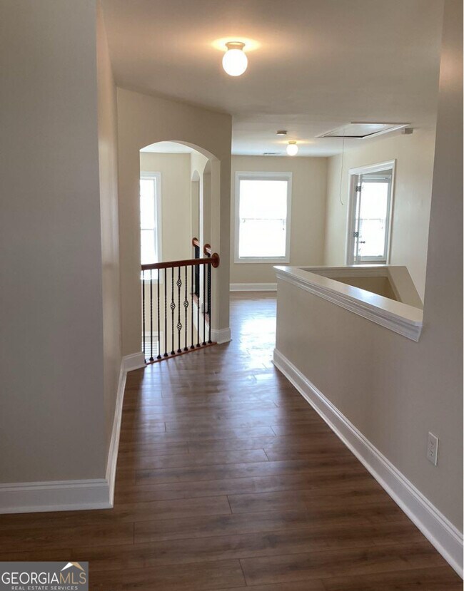 Building Photo - 5235 Cactus Cove Ln