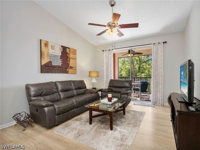 Building Photo - 1205 Reserve Way