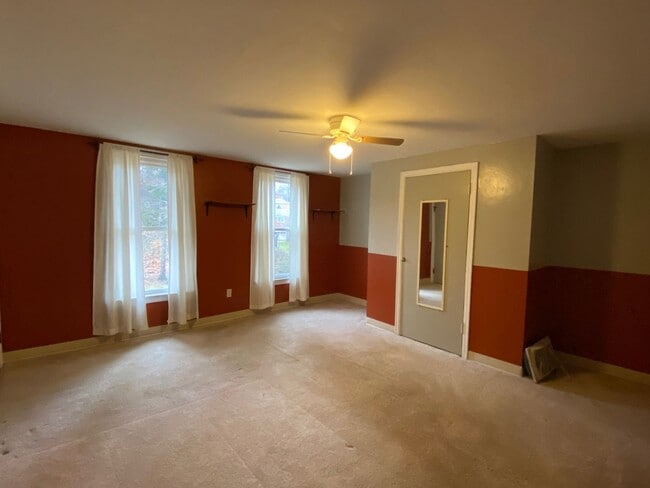 Building Photo - Beautiful Apartment for Rent