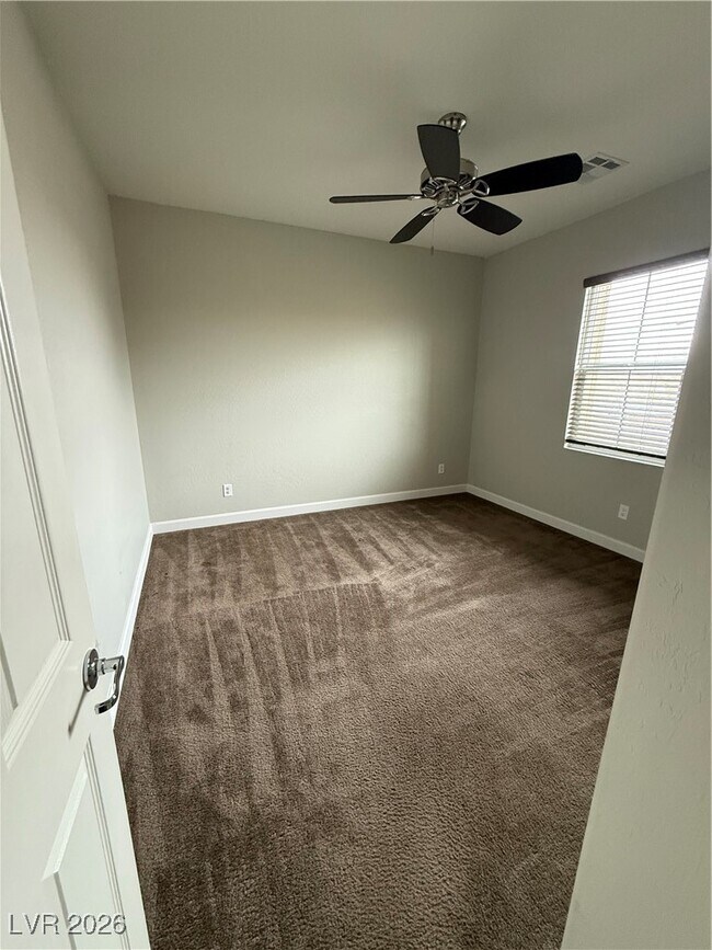 Building Photo - 7793 Britton Rose Dr