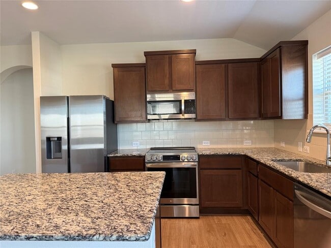 Building Photo - 9712 Grapevine Leaf Dr