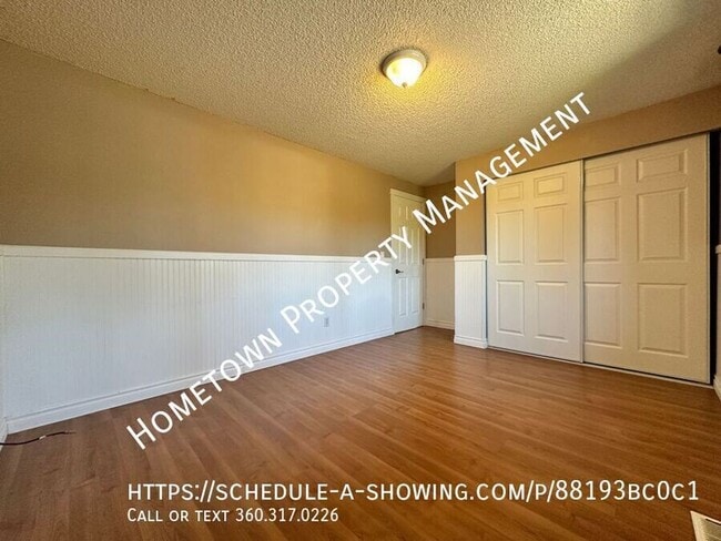 Building Photo - 2503 Conger Ct NW