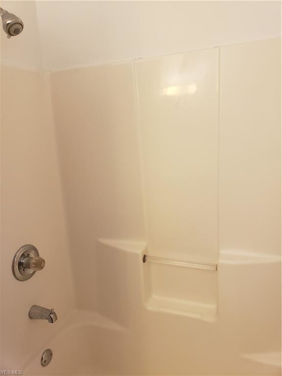 Building Photo - 280 Rea Ave