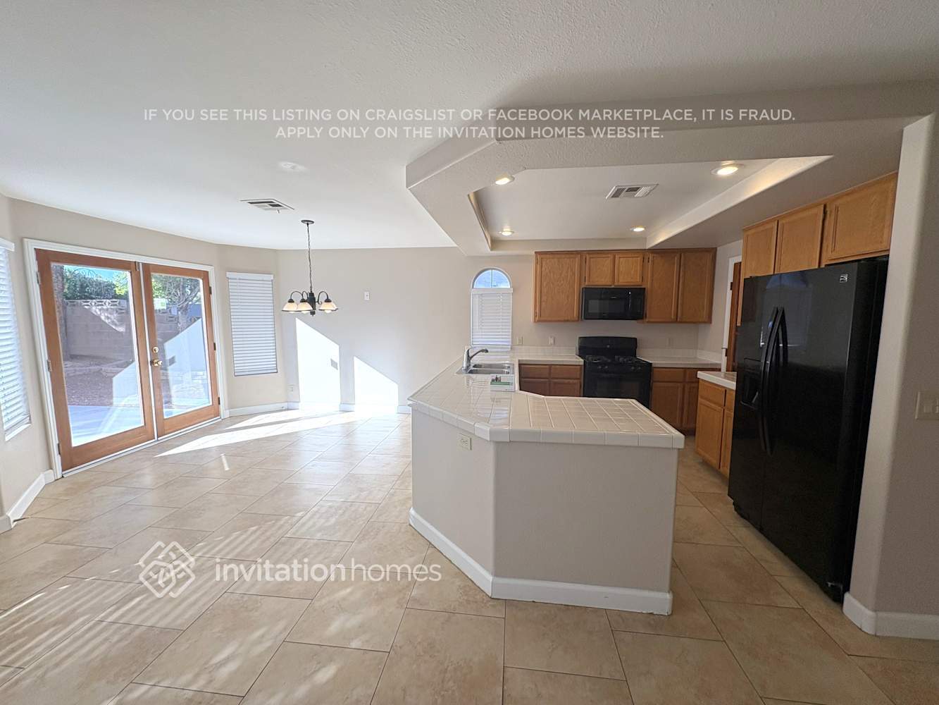 Building Photo - 2121 Harbor Cliff Dr