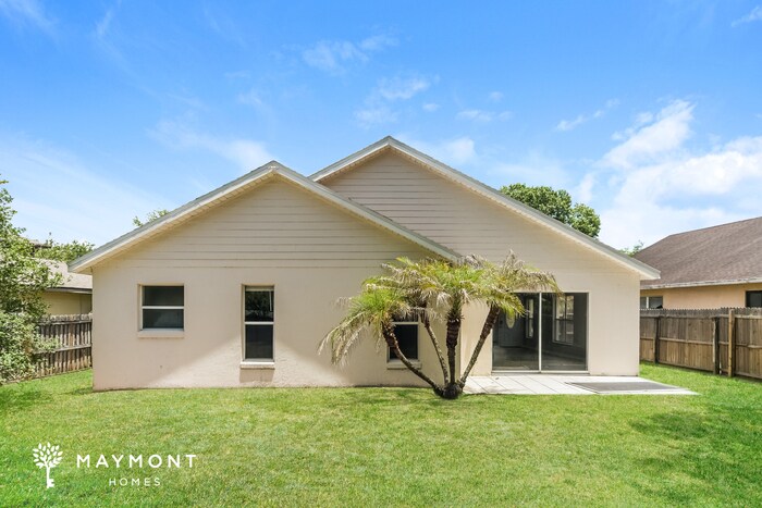 Building Photo - 11413 Kenley Cir