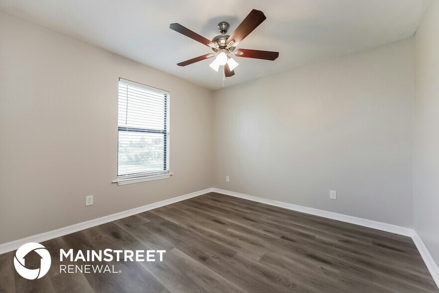 Building Photo - 148 Partridge St