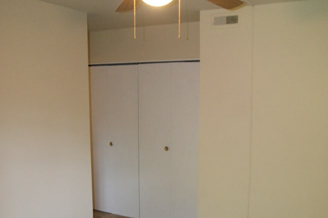 Building Photo - 7527 Spring Lake Dr