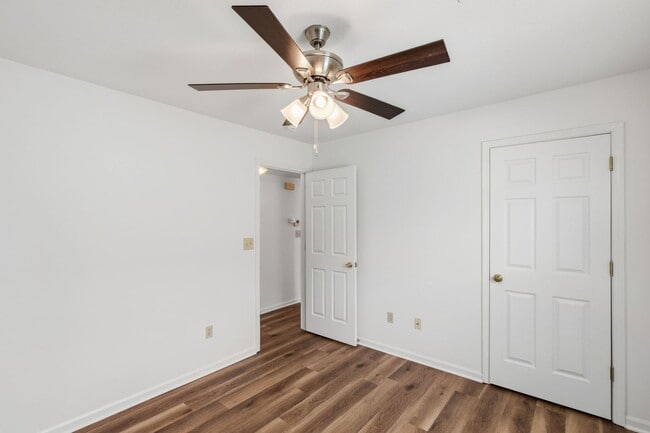 Building Photo - 2412-2414 Calder Ct.
