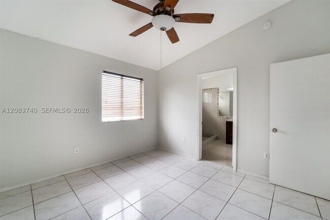 Building Photo - 13975 SW 179th St